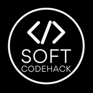 Soft CodeHack 1.0